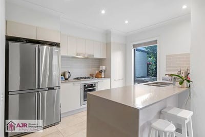 /international/au/10-doreen-street-schofields-nsw-151044964/