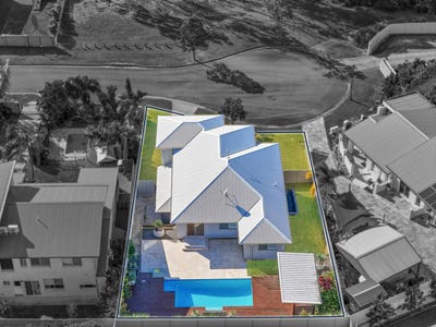/international/au/5-pulchella-place-reedy-creek-qld-148327928/?lang=zh-tw