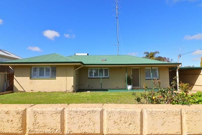 /international/au/3-mitchell-street-wongan-hills-wa-148759696/?lang=it