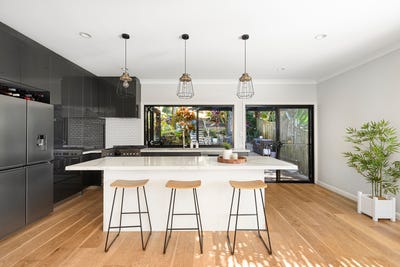 /international/au/44-garden-street-north-narrabeen-nsw-148321572/