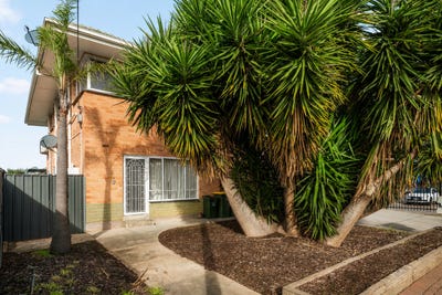 /international/au/1-8a-montacute-road-hectorville-sa-151581452/