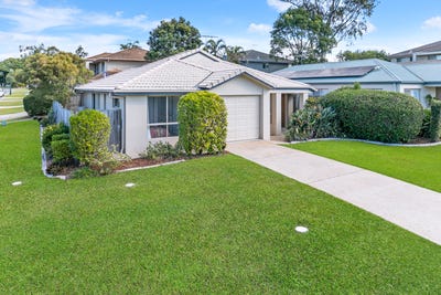 /international/au/62-20-39-johnston-street-carina-qld-148654544/?lang=en