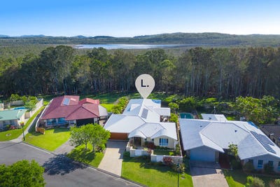 /international/au/12-eagle-place-lake-cathie-nsw-151544844/?lang=zh-cn