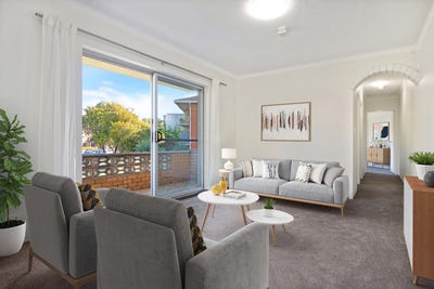 /international/au/10-8-westminster-avenue-dee-why-nsw-151362348/
