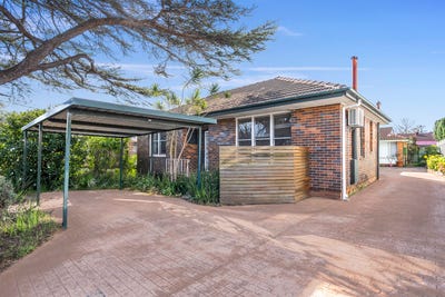 /international/au/9-cook-street-north-ryde-nsw-148635772/?lang=zh-cn