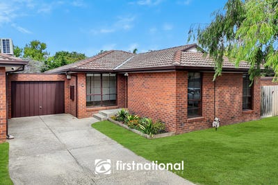/international/au/3-220-222-warrigal-road-oakleigh-south-vic-150639772/