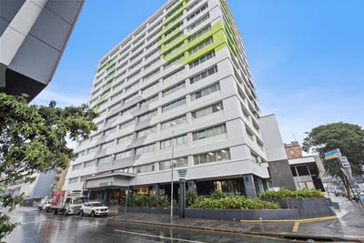 /international/au/37-269-wickham-street-fortitude-valley-qld-505265108/