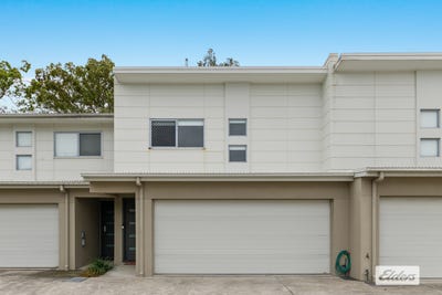 /international/au/10-9-tanah-merah-avenue-tanah-merah-qld-152477748/