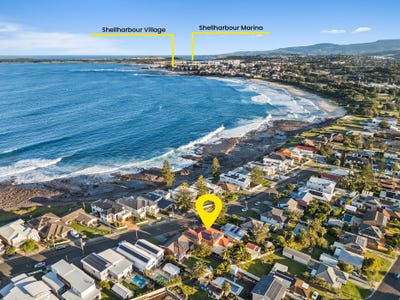 /international/au/19-shell-cove-road-barrack-point-nsw-151150532/