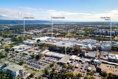 /international/au/564-high-street-penrith-nsw-505155132/