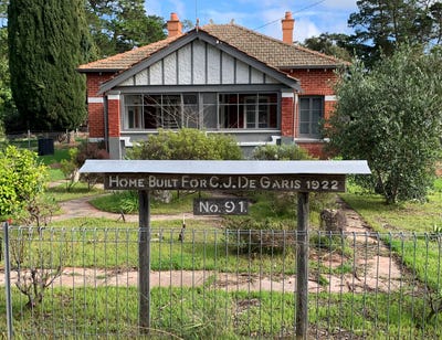 /international/au/91-hassell-avenue-kendenup-wa-148538028/?lang=id