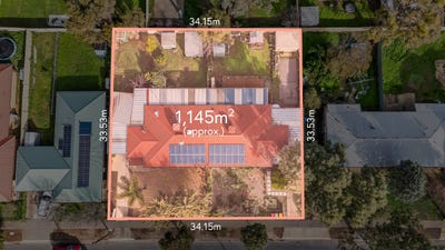 /international/au/31-33-tudor-crescent-smithfield-plains-sa-148642104/?lang=fr