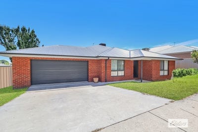 /international/au/20-windsor-street-wodonga-vic-151088844/