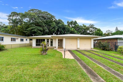 /international/au/30-stirling-street-whitfield-qld-148594620/