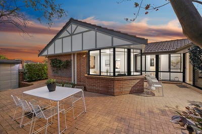 /international/au/11-dodds-street-naremburn-nsw-151271816/