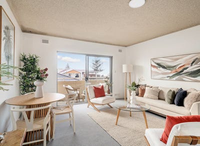 /international/au/8-157-ocean-street-narrabeen-nsw-148701504/?lang=es
