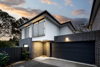 /international/au/4-15-edwards-street-burwood-vic-148415964/