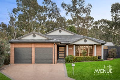 /international/au/73-prestige-avenue-bella-vista-nsw-148513308/