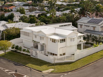 /international/au/42-fryar-street-camp-hill-qld-148390436/?lang=zh-cn