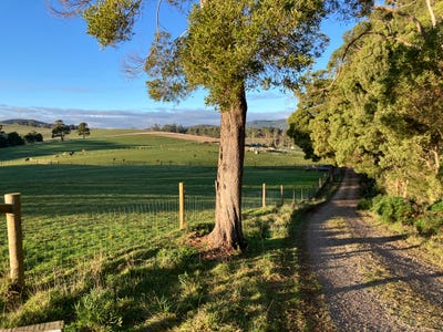 /international/au/223-pollards-road-rocky-cape-tas-700367228/?lang=zh-cn