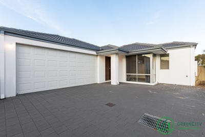 /international/au/15d-ewing-street-bentley-wa-148421248/
