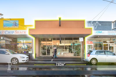 /international/au/461-centre-road-bentleigh-vic-504918760/?lang=zh-tw