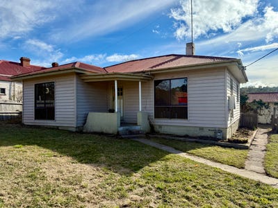 /international/au/177-maybe-street-bombala-nsw-148725476/?lang=fr