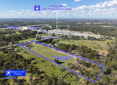 /international/au/70-74-lansdowne-road-orchard-hills-nsw-151013028/