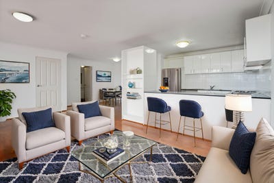 /international/au/44-16-24-oxford-street-blacktown-nsw-148149004/