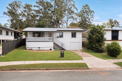 /international/au/13-duncan-street-riverview-qld-152610664/