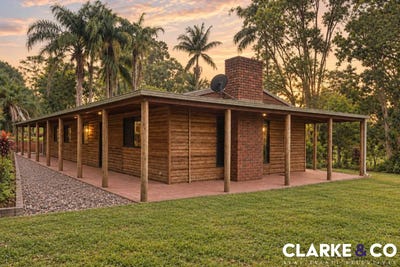 /international/au/212-bald-knob-road-peachester-qld-152639896/