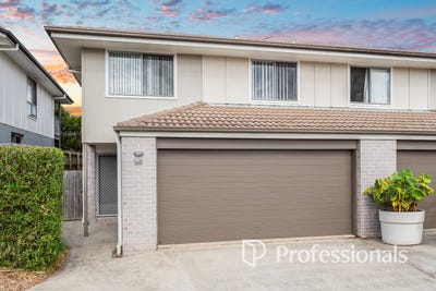 /international/au/140-108-alma-road-dakabin-qld-148733484/?lang=pt