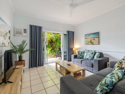 /international/au/26-1-beor-street-port-douglas-qld-152597232/