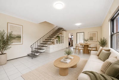 /international/au/8-79-81-campsie-street-campsie-nsw-152326428/