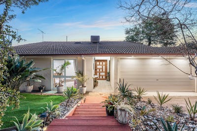 /international/au/20-clontarf-crescent-templestowe-vic-148612896/?lang=it