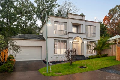 /international/au/21-kenman-close-templestowe-vic-148447780/?lang=en