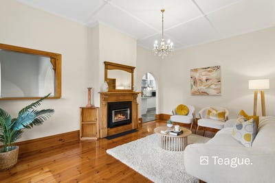 /international/au/17-north-parade-kingswood-sa-151227124/