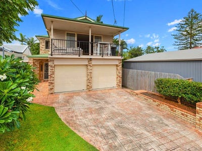 /international/au/42-carnation-road-manly-west-qld-148667304/?lang=fr
