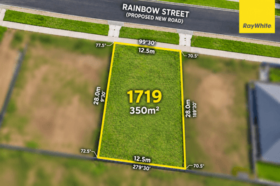 /international/au/1719-rainbow-street-deebing-heights-qld-204681812/