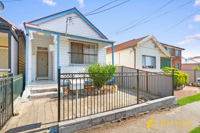 /international/au/14-lily-street-auburn-nsw-151241144/