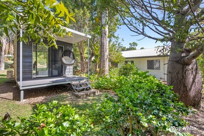 /international/au/40-42-kevin-drive-hidden-valley-qld-150828500/