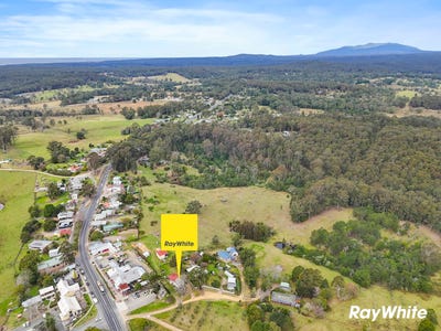 /international/au/4-wiltshire-lane-bodalla-nsw-151835492/