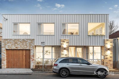 /international/au/2a-york-street-richmond-vic-148650880/?lang=id