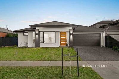 /international/au/132-mills-road-warragul-vic-148594908/?lang=zh-cn