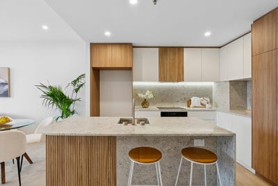 /international/au/252-62-constitution-avenue-parkes-act-151400252/?lang=id