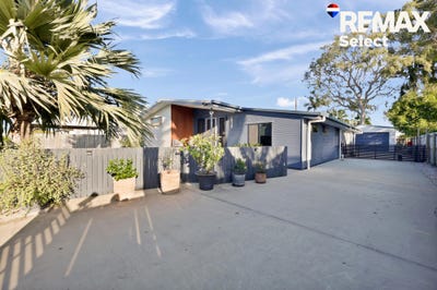 /international/au/29-edward-street-south-mackay-qld-151340164/