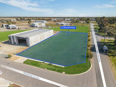 /international/au/21-denmark-road-echuca-vic-505133688/