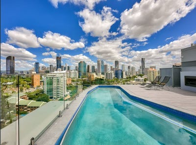 /international/au/806-66-lambert-street-kangaroo-point-qld-150890636/