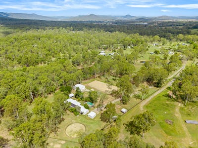 /international/au/28-palomino-road-tamborine-qld-150764940/