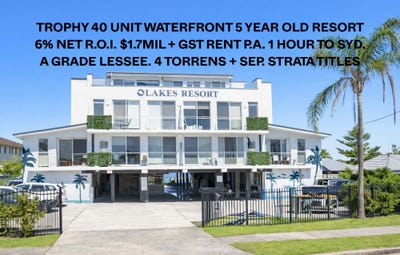 /international/au/53-59-main-road-toukley-nsw-505170276/